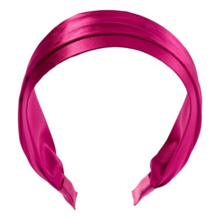 productHero-SPOTWF-BP80696780-ruby