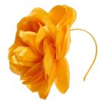 productHero-SPOTWF-BP80696782-orange