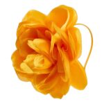 productHero-SPOTWF-BP80696782-orange-2