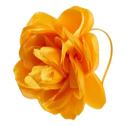 productHero-SPOTWF-BP80696782-orange-2