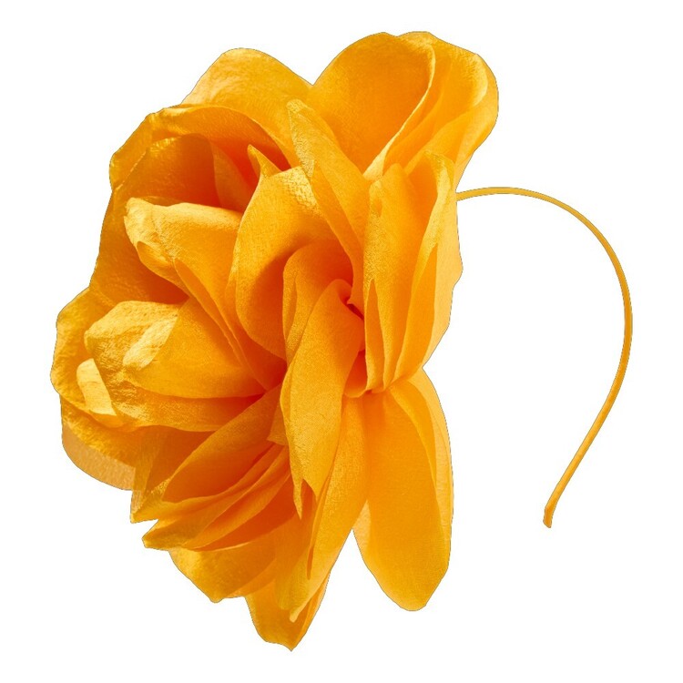 productHero-SPOTWF-BP80696782-orange productHero-SPOTWF-BP80696782-orange
