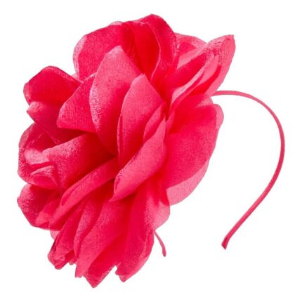 productHero-SPOTWF-BP80696782-pink