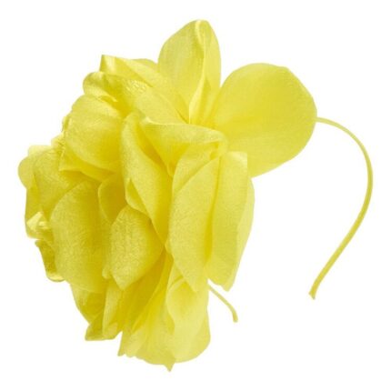 productHero-SPOTWF-BP80696782-yellow