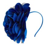 productHero-SPOTWF-BP80696785-blue