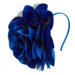 productHero-SPOTWF-BP80696785-blue-2