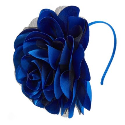 productHero-SPOTWF-BP80696785-blue-2