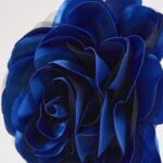productHero-SPOTWF-BP80696785-blue-3