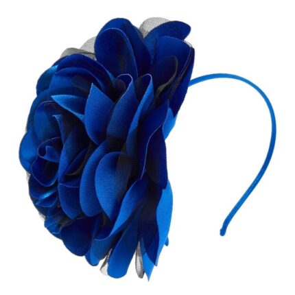productHero-SPOTWF-BP80696785-blue