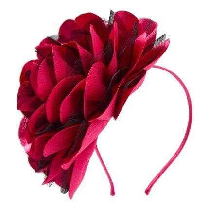 productHero-SPOTWF-BP80696785-pink