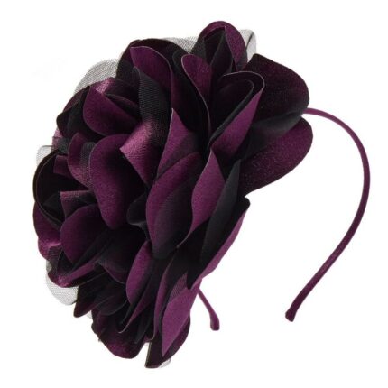 productHero-SPOTWF-BP80696785-purple