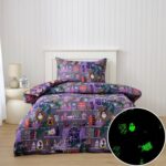 productHero-SPOTWF-BP80696788-purple
