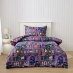 productHero-SPOTWF-BP80696788-purple-2
