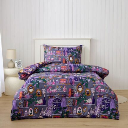 productHero-SPOTWF-BP80696788-purple-2