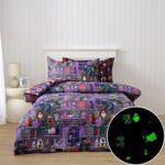 productHero-SPOTWF-BP80696788-purple-4