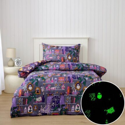 productHero-SPOTWF-BP80696788-purple