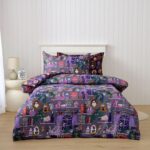 productHero-SPOTWF-BP80696788-purple-5
