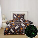 productHero-SPOTWF-BP80696802-black