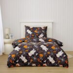 productHero-SPOTWF-BP80696802-black-2