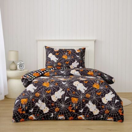 productHero-SPOTWF-BP80696802-black-2