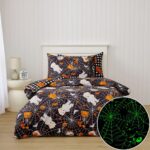 productHero-SPOTWF-BP80696802-black-4