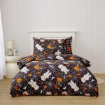 productHero-SPOTWF-BP80696802-black-5