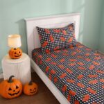 productHero-SPOTWF-BP80696806-orange