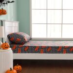 productHero-SPOTWF-BP80696806-orange-2