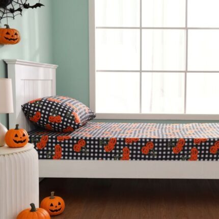 productHero-SPOTWF-BP80696806-orange-2
