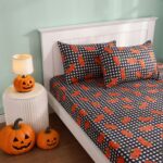 productHero-SPOTWF-BP80696806-orange-3