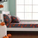 productHero-SPOTWF-BP80696806-orange-4