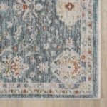 productHero-SPOTWF-BP80696837-denim-5