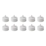 productHero-SPOTWF-BP80696843-white