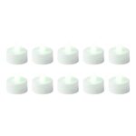productHero-SPOTWF-BP80696843-white-2