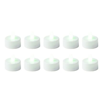 productHero-SPOTWF-BP80696843-white-2