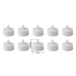 productHero-SPOTWF-BP80696843-white-3