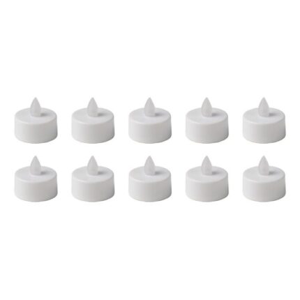 productHero-SPOTWF-BP80696843-white