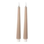 productHero-SPOTWF-BP80696848-white