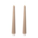productHero-SPOTWF-BP80696848-white-2