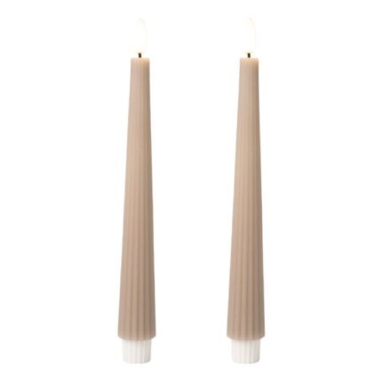 productHero-SPOTWF-BP80696848-white-2