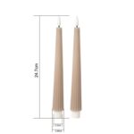 productHero-SPOTWF-BP80696848-white-4