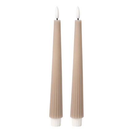 productHero-SPOTWF-BP80696848-white