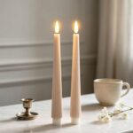 productHero-SPOTWF-BP80696848-white-5