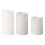 productHero-SPOTWF-BP80696849-white