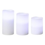 productHero-SPOTWF-BP80696849-white-2