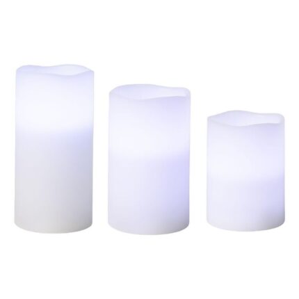 productHero-SPOTWF-BP80696849-white-2