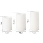 productHero-SPOTWF-BP80696849-white-3