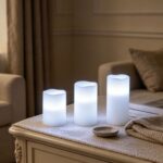 productHero-SPOTWF-BP80696849-white-4