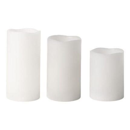 productHero-SPOTWF-BP80696849-white