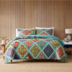 productHero-SPOTWF-BP80696863-multicoloured