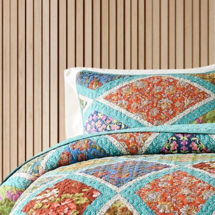 productHero-SPOTWF-BP80696863-multicoloured-2